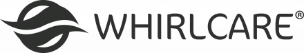 Whirlcare Logo