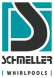 Schmeller Whirlpool Logo small