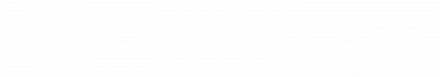 Whirlcare Logo