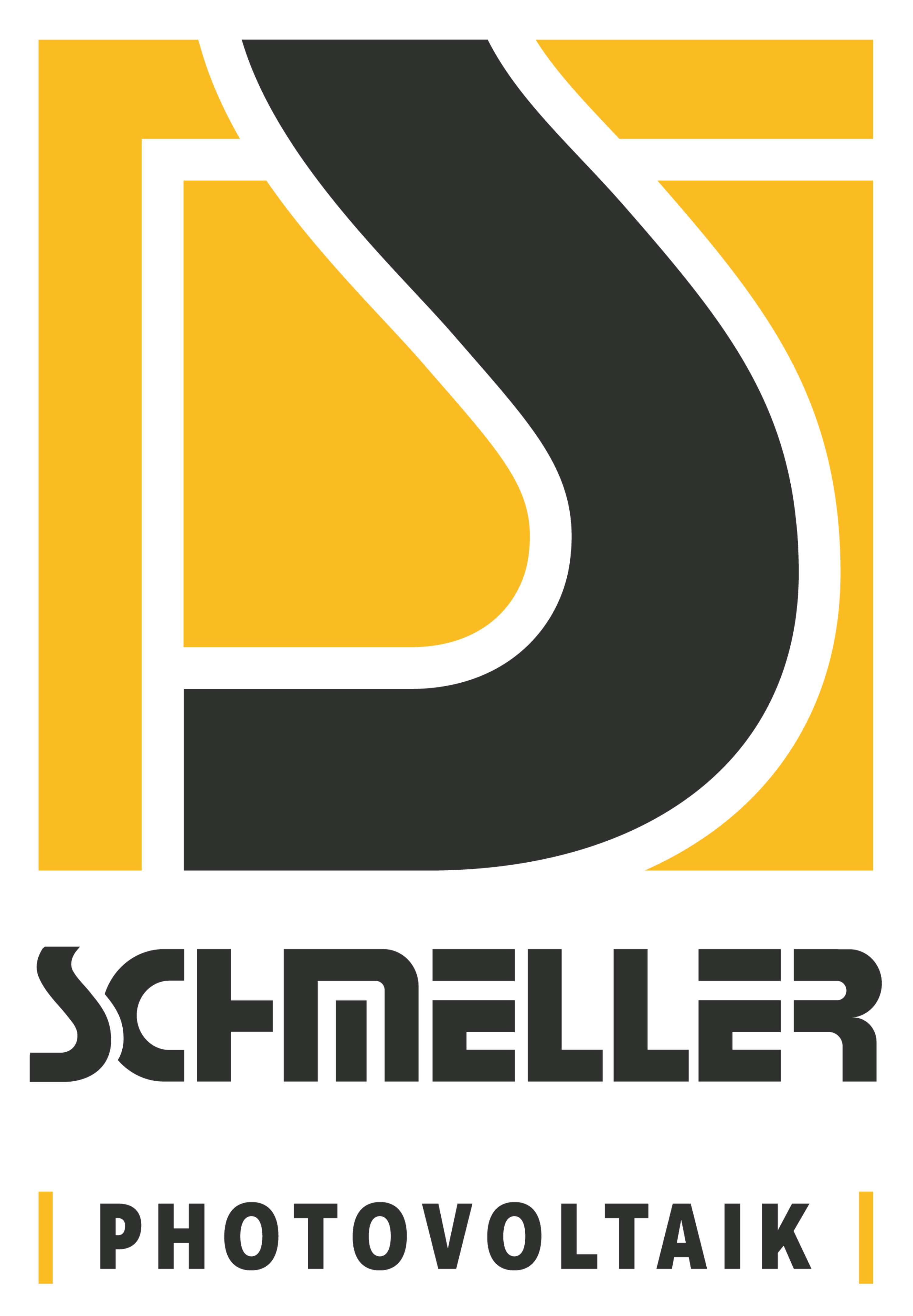 Schmeller Photovoltaik